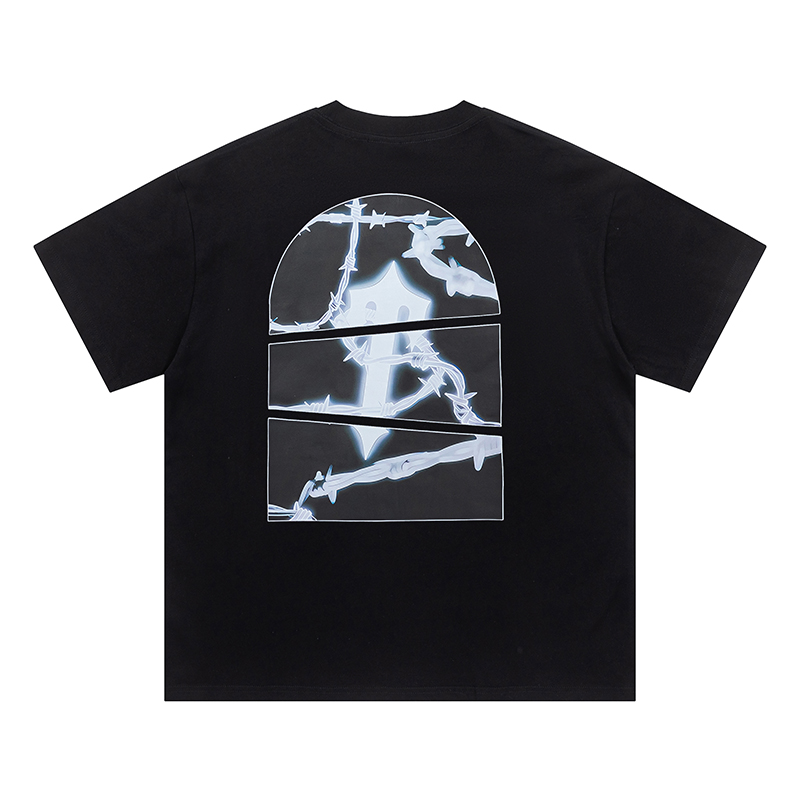 Trapstar T-Shirts